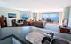 Osprey Apartments - thumb 6
