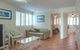 Osprey Apartments - thumb 7