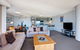 Osprey Apartments - thumb 8