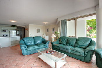 Osprey Apartments - Accommodation Noosa 11