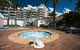 Osprey Apartments - thumb 15