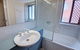 Osprey Apartments - thumb 16