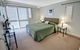 Osprey Apartments - thumb 17