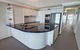 Osprey Apartments - thumb 19