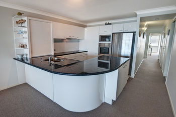 Osprey Apartments - Accommodation Noosa 19