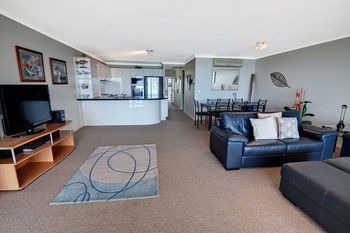 Osprey Apartments - Accommodation Noosa 20