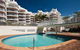 Osprey Apartments - thumb 21