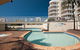 Osprey Apartments - thumb 23