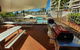 Osprey Apartments - thumb 24
