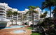 Osprey Apartments - thumb 26
