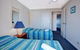 Osprey Apartments - thumb 27