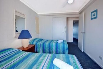 Osprey Apartments - Accommodation Noosa 27