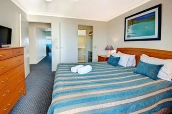 Osprey Apartments - Accommodation Noosa 28
