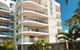 Osprey Apartments - thumb 31