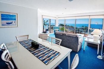 Osprey Apartments - Accommodation Noosa 32