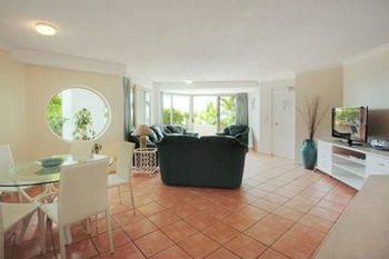 Osprey Apartments - Accommodation Noosa 33