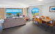 Osprey Apartments - thumb 34
