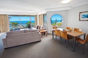 Osprey Apartments - Accommodation Noosa 34