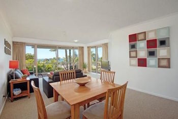 Osprey Apartments - Accommodation Noosa 35