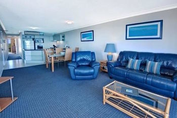 Osprey Apartments - Accommodation Noosa 36