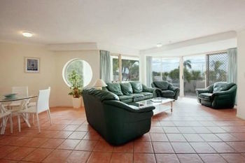Osprey Apartments - Accommodation Noosa 37