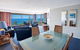 Osprey Apartments - thumb 39
