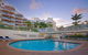 Osprey Apartments - thumb 42