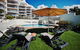 Osprey Apartments - thumb 43