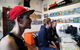 Nomads All Nations - Hostel / Backpacker - thumb 0