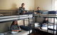 Nomads All Nations - Hostel / Backpacker - thumb 3