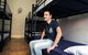 Nomads All Nations - Hostel / Backpacker - thumb 5