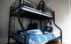 Nomads All Nations - Hostel / Backpacker - thumb 7