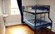 Nomads All Nations - Hostel / Backpacker - thumb 9