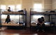 Nomads All Nations - Hostel / Backpacker - thumb 11