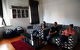 Nomads All Nations - Hostel / Backpacker - thumb 16