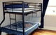 Nomads All Nations - Hostel / Backpacker - thumb 19