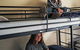 Nomads All Nations - Hostel / Backpacker - thumb 20