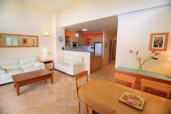 Twin Quays Noosa Resort - Accommodation Noosa 3