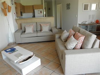 Twin Quays Noosa Resort - Accommodation Noosa 6