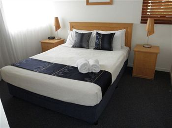 Twin Quays Noosa Resort - Accommodation Noosa 11