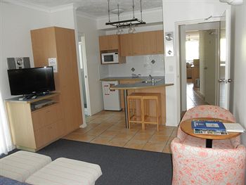 Twin Quays Noosa Resort - Accommodation Noosa 14