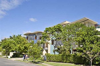 Twin Quays Noosa Resort - Accommodation Noosa 18