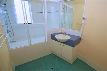 Twin Quays Noosa Resort - Accommodation Noosa 20