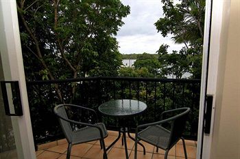 Twin Quays Noosa Resort - Accommodation Noosa 21