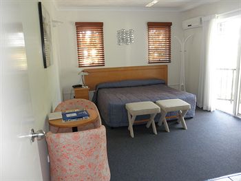 Twin Quays Noosa Resort - Accommodation Noosa 23