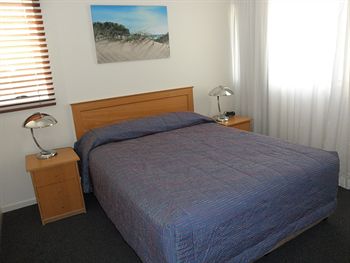 Twin Quays Noosa Resort - Accommodation Noosa 34