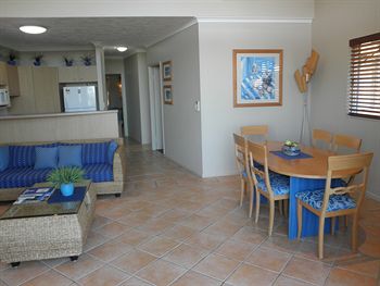 Twin Quays Noosa Resort - Accommodation Noosa 38