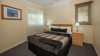 Twin Quays Noosa Resort - Accommodation Noosa 41