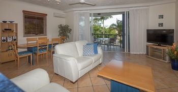 Twin Quays Noosa Resort - Accommodation Noosa 42