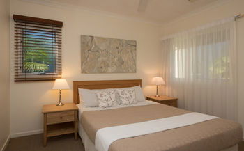 Twin Quays Noosa Resort - Accommodation Noosa 43